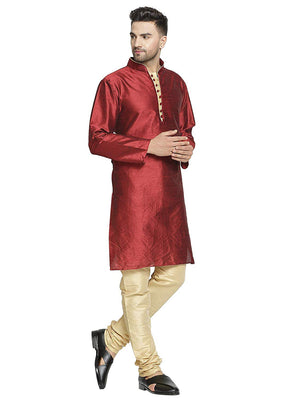 Color_Maroon