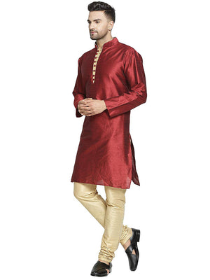 Color_Maroon
