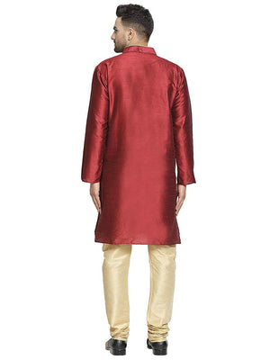 Color_Maroon