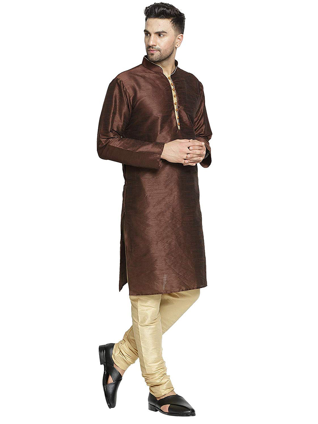 Color_Brown