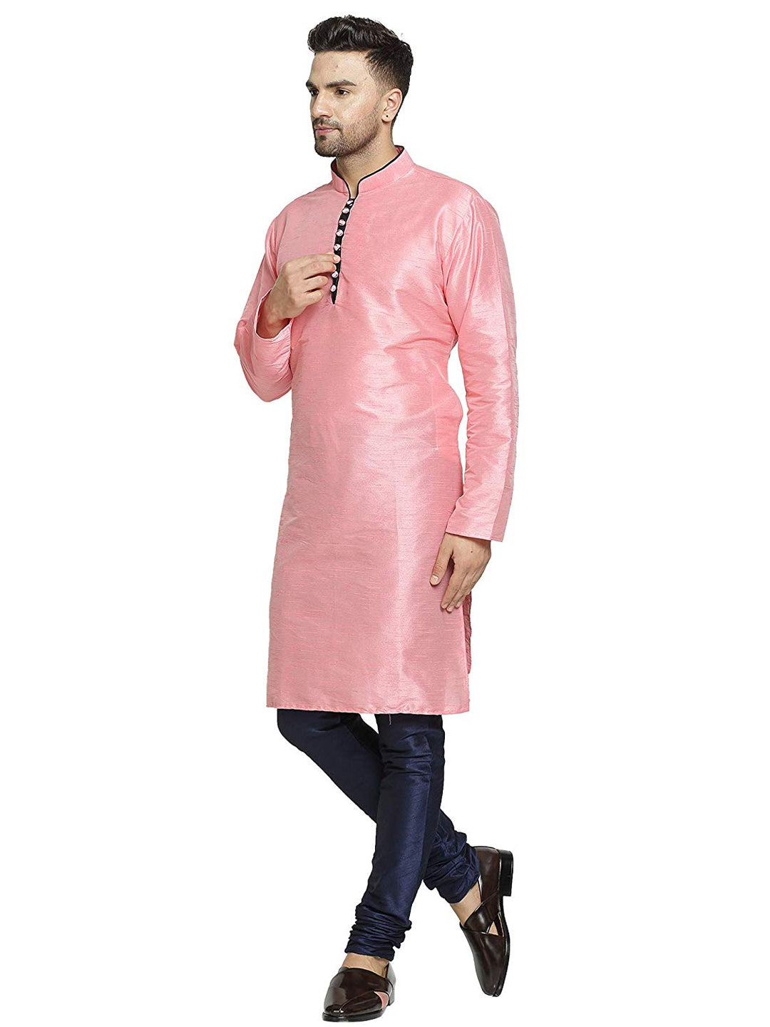 Color_Pink