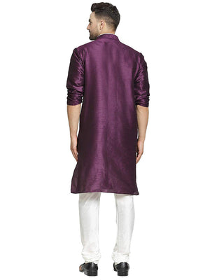Color_Purple