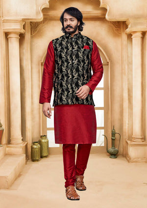 Color_Maroon