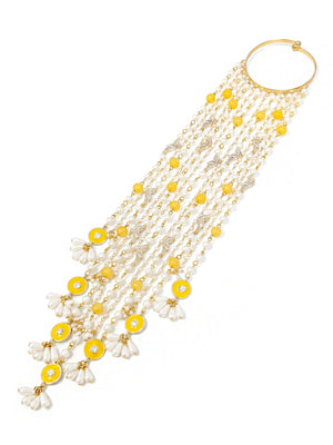 Color_Yellow