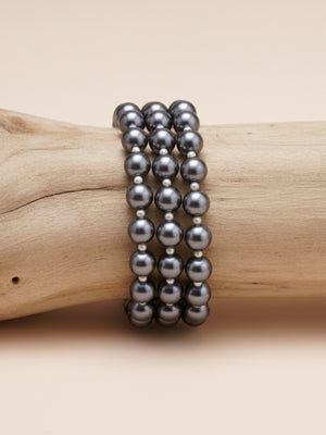 Color_Grey