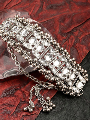 Color_Silver
