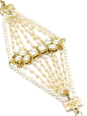 Color_Gold