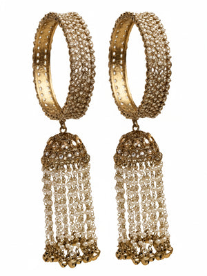 Color_Gold