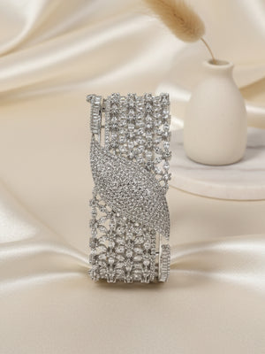 Color_Silver