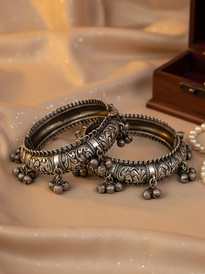 Color_Silver