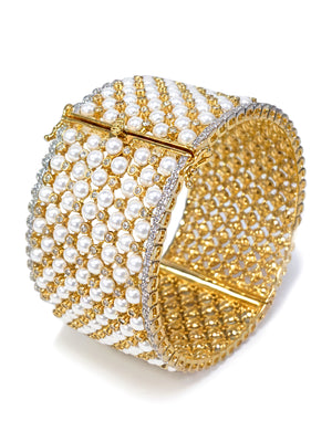 Color_Gold