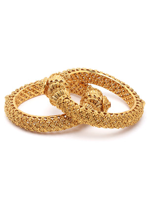Color_Gold