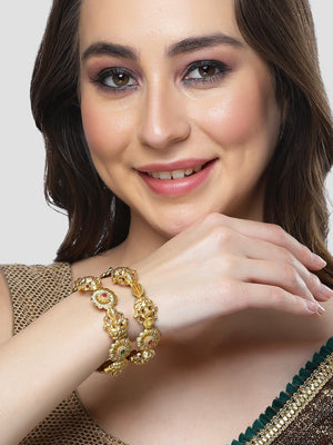 Color_Gold