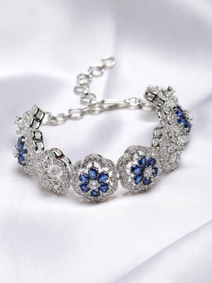 Color_Blue