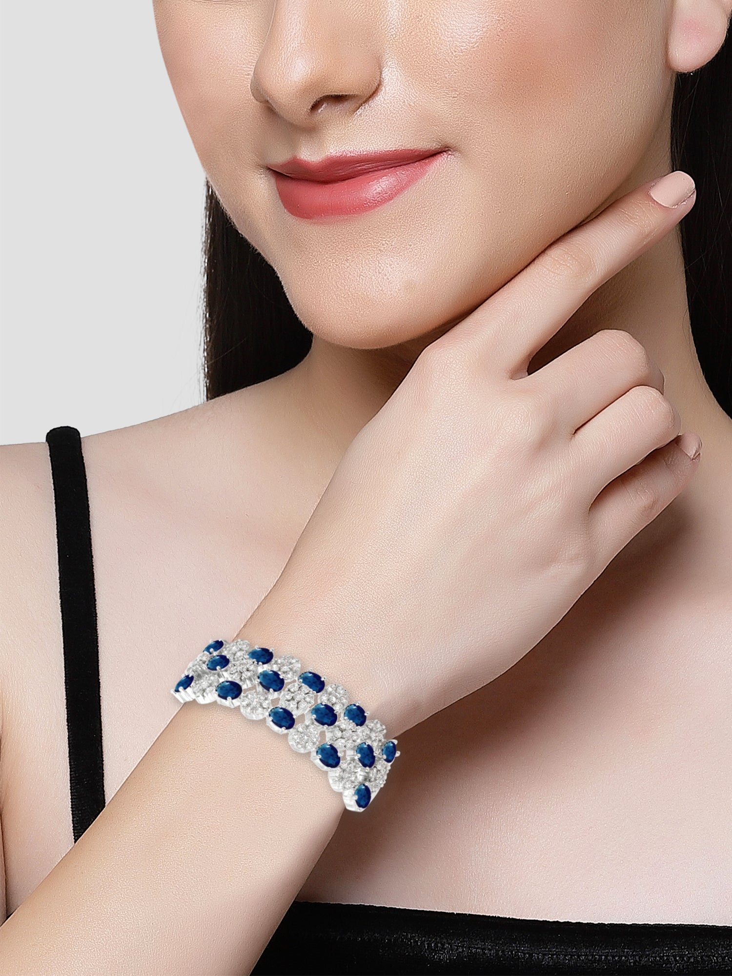 Color_Blue