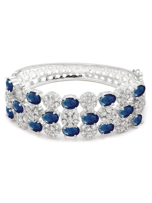 Color_Blue