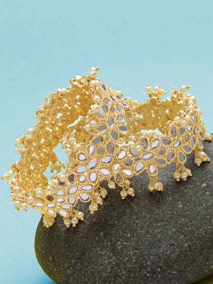 Color_Gold