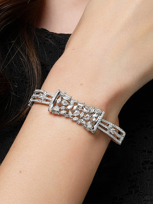Color_Silver