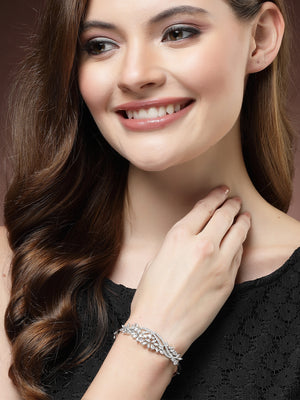 Color_Silver