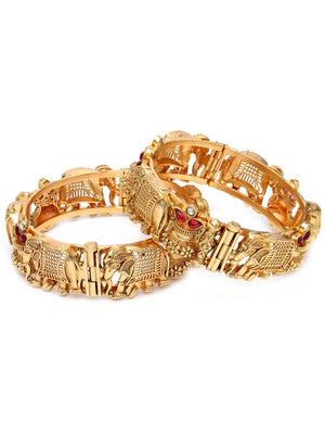 Color_Gold