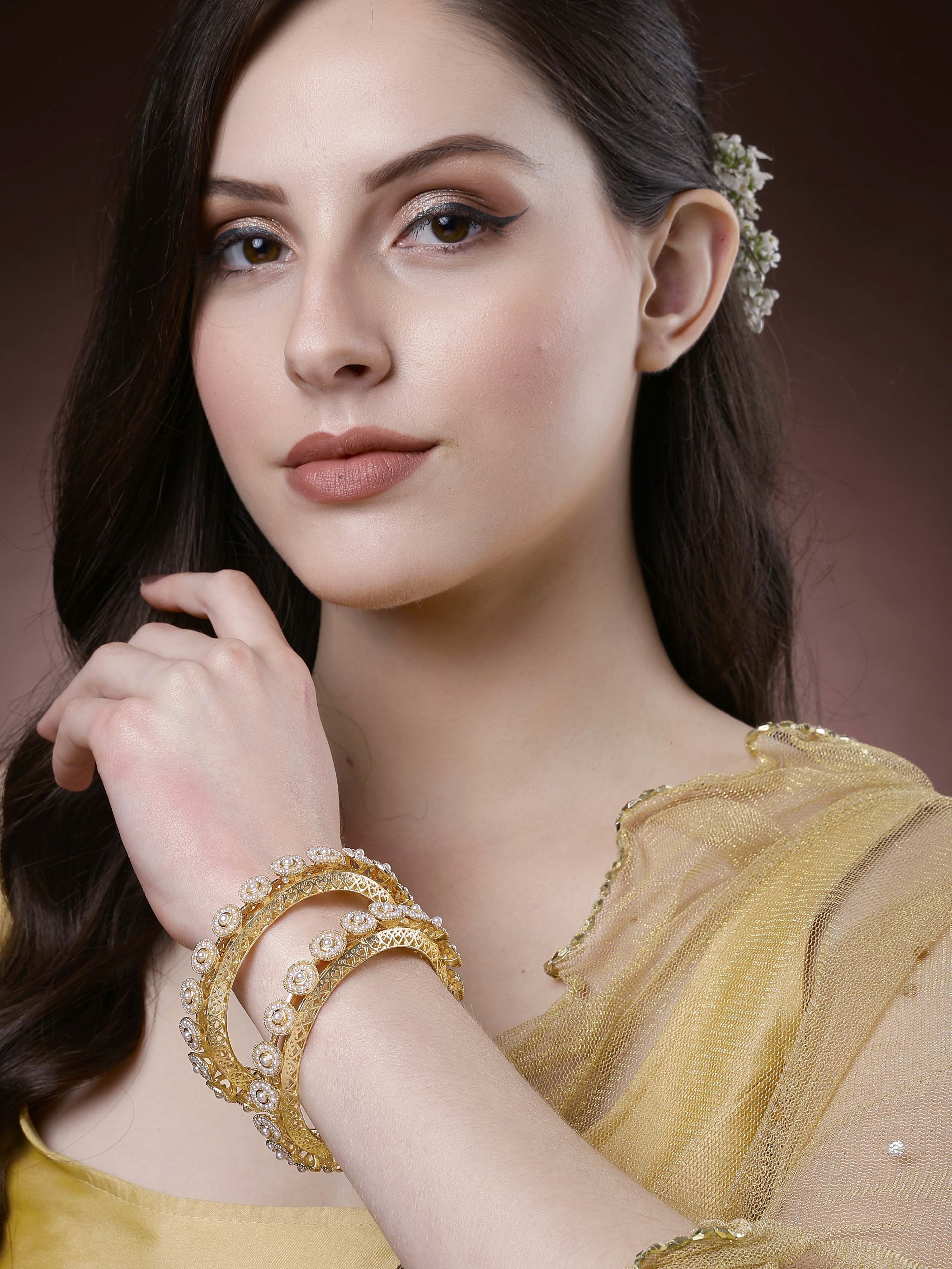 Color_Gold