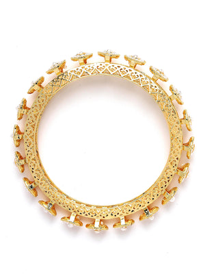 Color_Gold