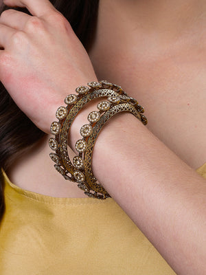 Color_Gold