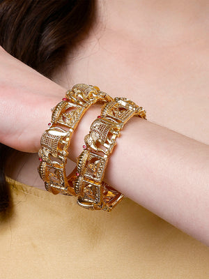 Color_Gold