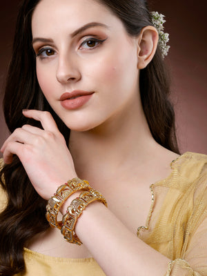 Color_Gold