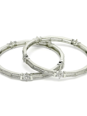 Color_Silver