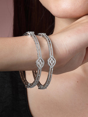 Color_Silver