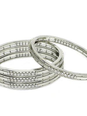 Color_Silver