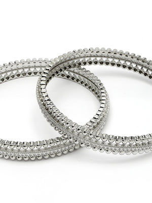 Color_Silver