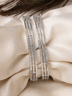 Color_Silver