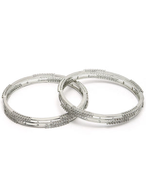 Color_Silver