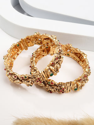 Color_Gold