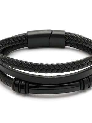 Color_Black