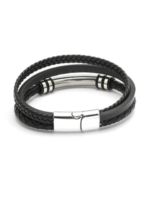 Color_Black