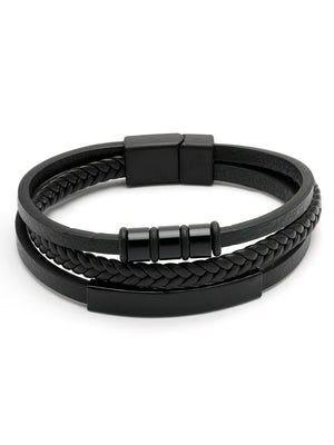 Color_Black