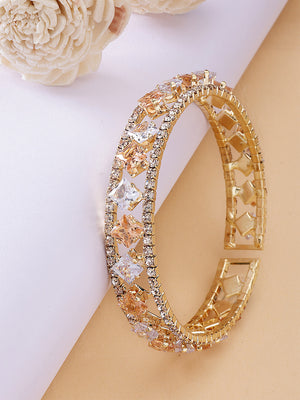 Color_Gold