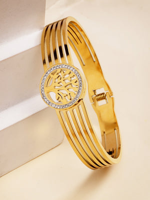 Color_Gold