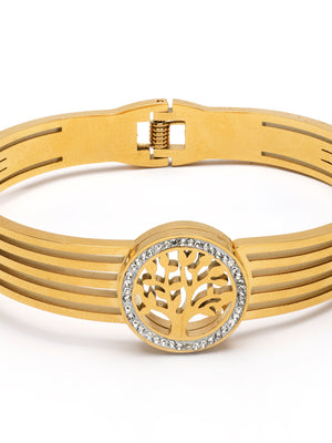Color_Gold