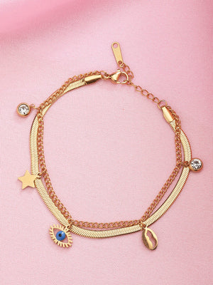 Color_Gold