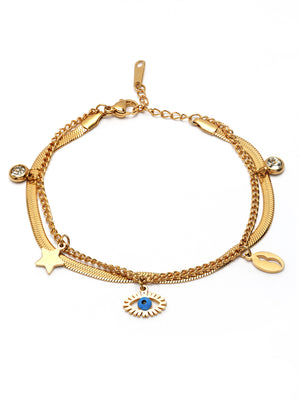 Color_Gold