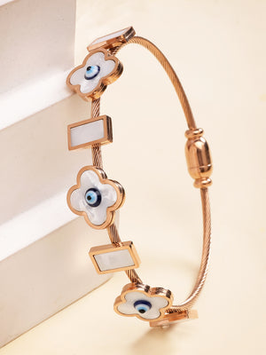 Color_Rose Gold