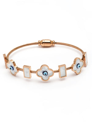 Color_Rose Gold
