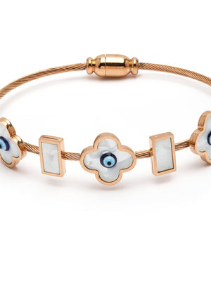 Color_Rose Gold