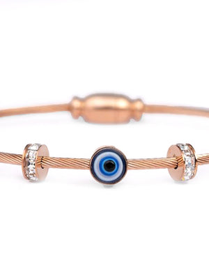 Color_Rose Gold