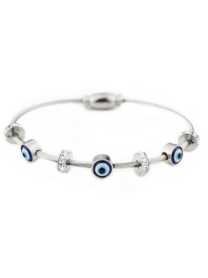 Color_Silver
