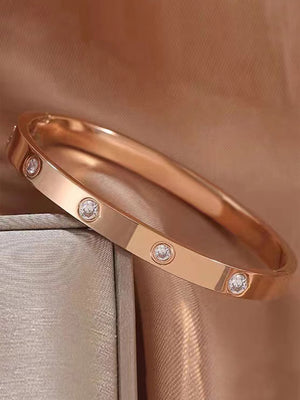 Color_Rose Gold